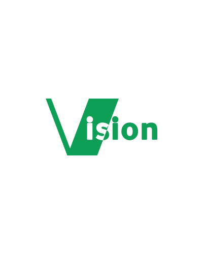 vision